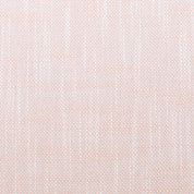 Maine Cottage Shore-Bet: Bermuda Beach Fabric | Beachy Pink Upholstery Fabric  