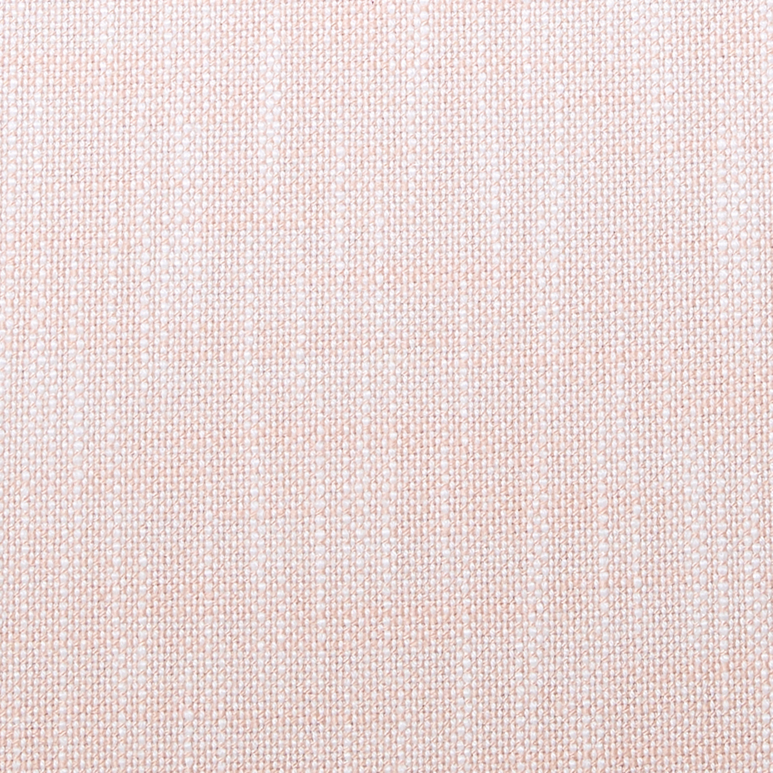 Maine Cottage Shore-Bet: Bermuda Beach Fabric | Beachy Pink Upholstery Fabric  