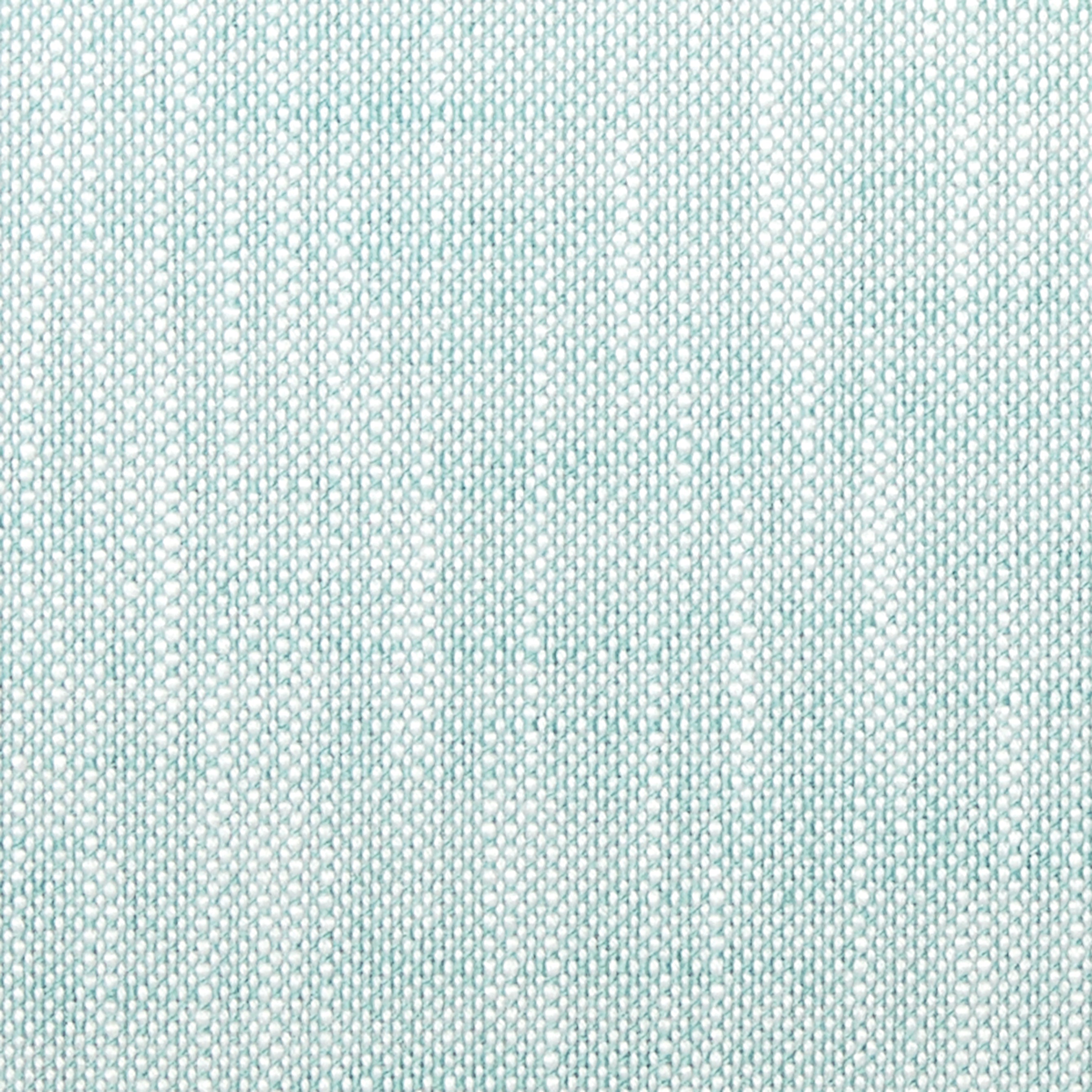 Maine Cottage Shore-Bet: Bluebell Fabric By The Yard | Maine Cottage® 