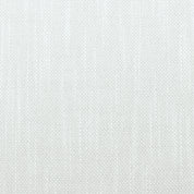 Maine Cottage Shore-Bet: Bright White Fabric By The Yard | Maine Cottage® 
