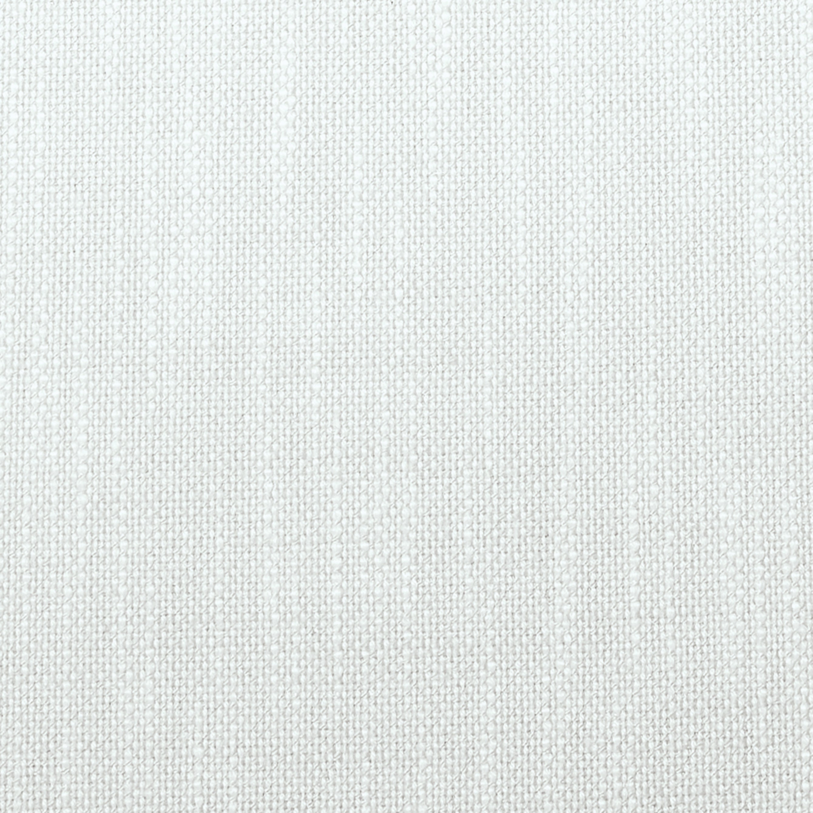 Maine Cottage Shore-Bet: Bright White Fabric By The Yard | Maine Cottage® 