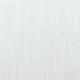 Shore-Bet: Bright White (fabric yardage)