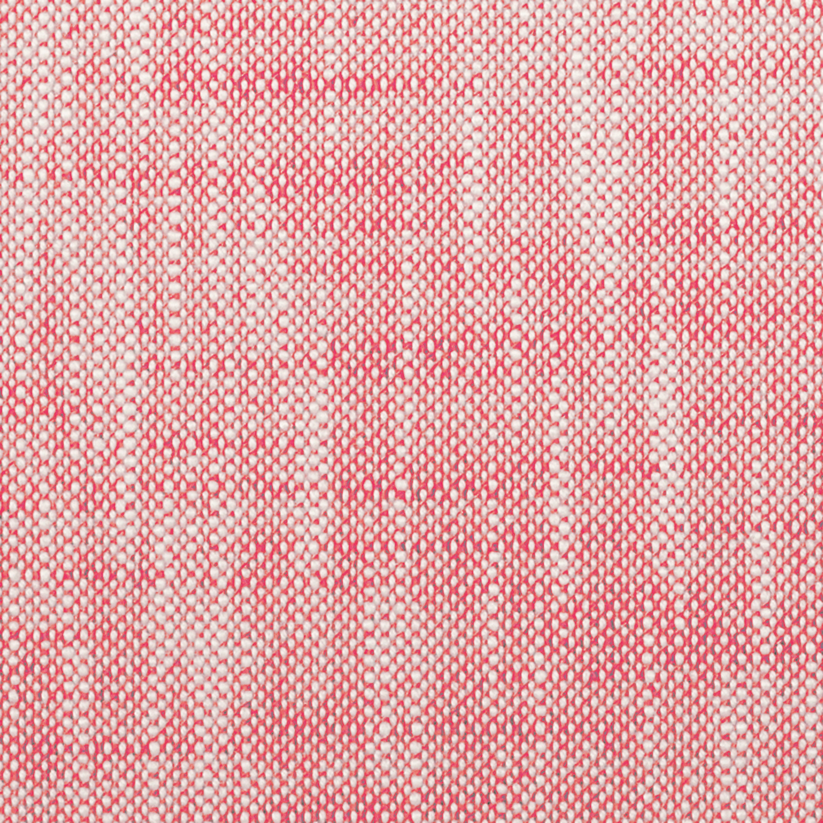 Maine Cottage Shore-Bet: Nantucket Fabric By The Yard | Maine Cottage® 