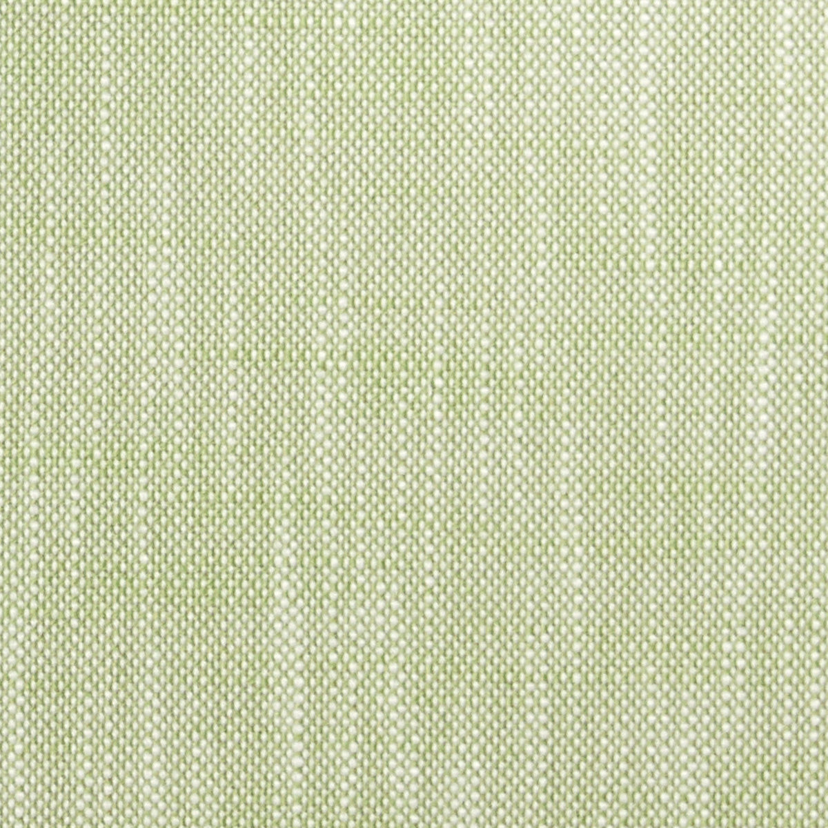 Maine Cottage Shore-Bet: Sprout Fabric By The Yard | Maine Cottage® 