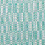 Shore-Bet: Surf (fabric yardage)