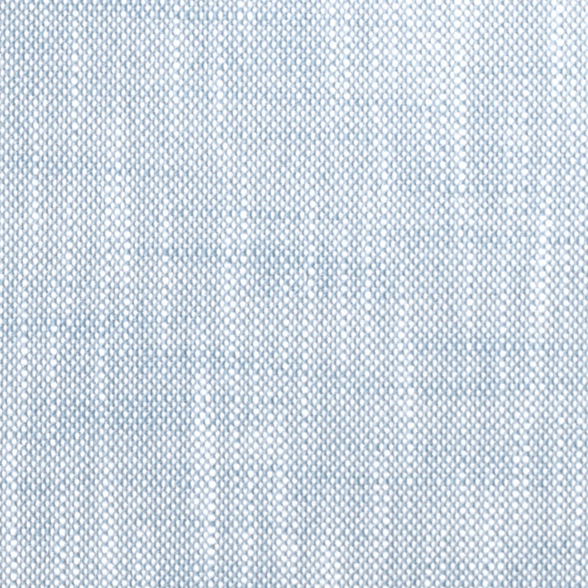 Maine Cottage Shore-Bet: Winter Fabric By The Yard | Maine Cottage® 