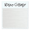 Maine Cottage Shore-Bet: Bright White Fabric Sample | Maine Cottage® 