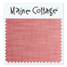 Maine Cottage Shore-Bet: Nantucket Fabric Sample | Maine Cottage® 