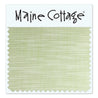 Maine Cottage Shore-Bet: Sprout Fabric Sample | Maine Cottage® 