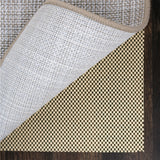 True Grip Rug Pad