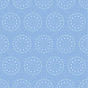 Maine Cottage Fireworks: Nikko Blue Fabric By The Yard | Maine Cottage® 