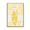 Maine Cottage Big Catch by Gene Barbera for Maine Cottage® 