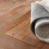 Maine Cottage Floor-Lock Solid Rug Pad |  Maine Cottage¨ 