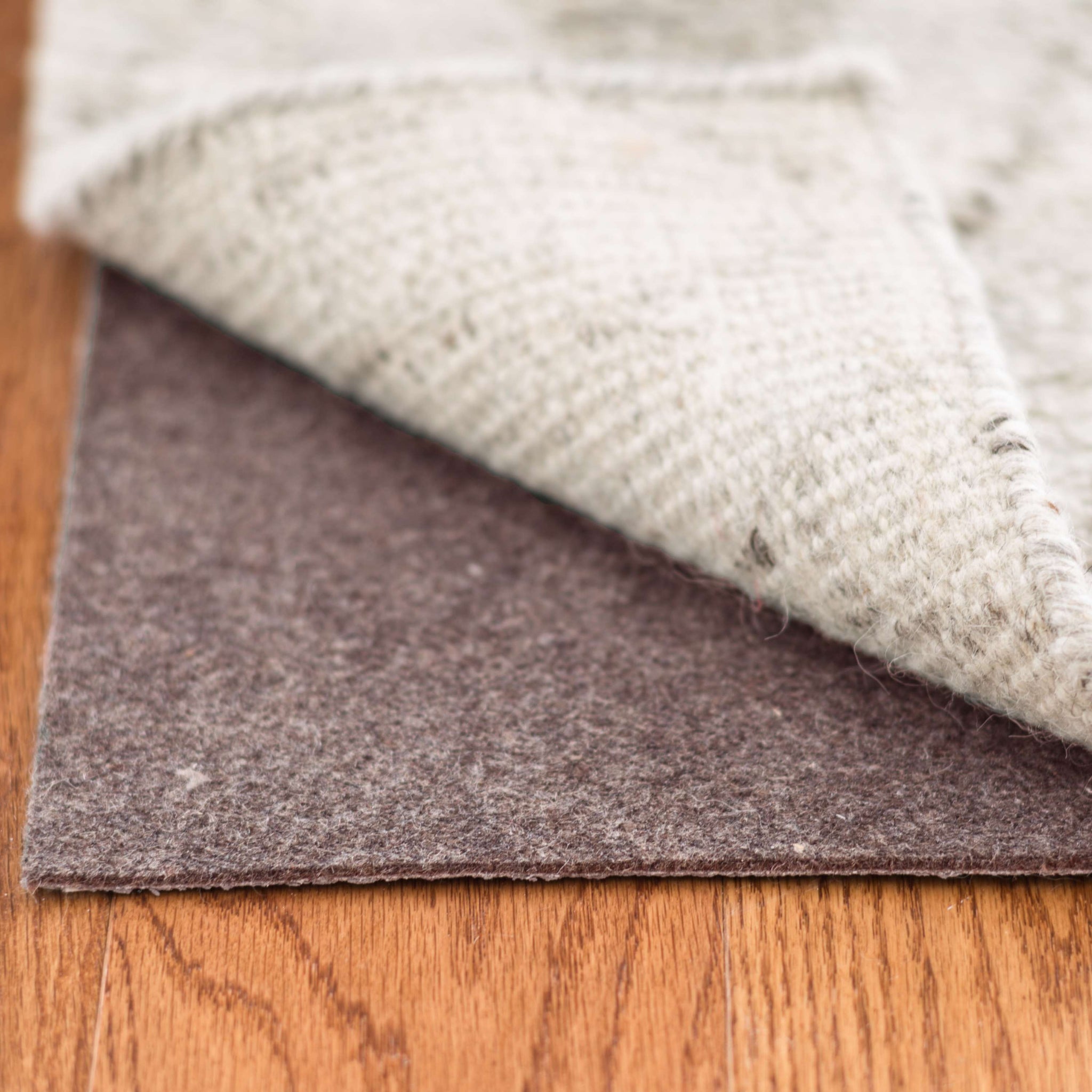 Maine Cottage Floor-Lock Solid Rug Pad |  Maine Cottage¨ 