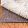 Maine Cottage Floor-Lock Solid Rug Pad |  Maine Cottage¨ 