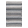 Maine Cottage Folly Grey Indoor/Outdoor Rug | Rugs | Maine Cottage 