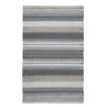 Maine Cottage Folly Grey Indoor/Outdoor Rug | Rugs | Maine Cottage 