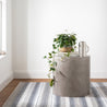 Maine Cottage Folly Grey Indoor/Outdoor Rug | Rugs | Maine Cottage 