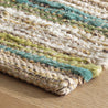 Maine Cottage Francisco Woven Cotton Rug | Maine Cottage¨ 