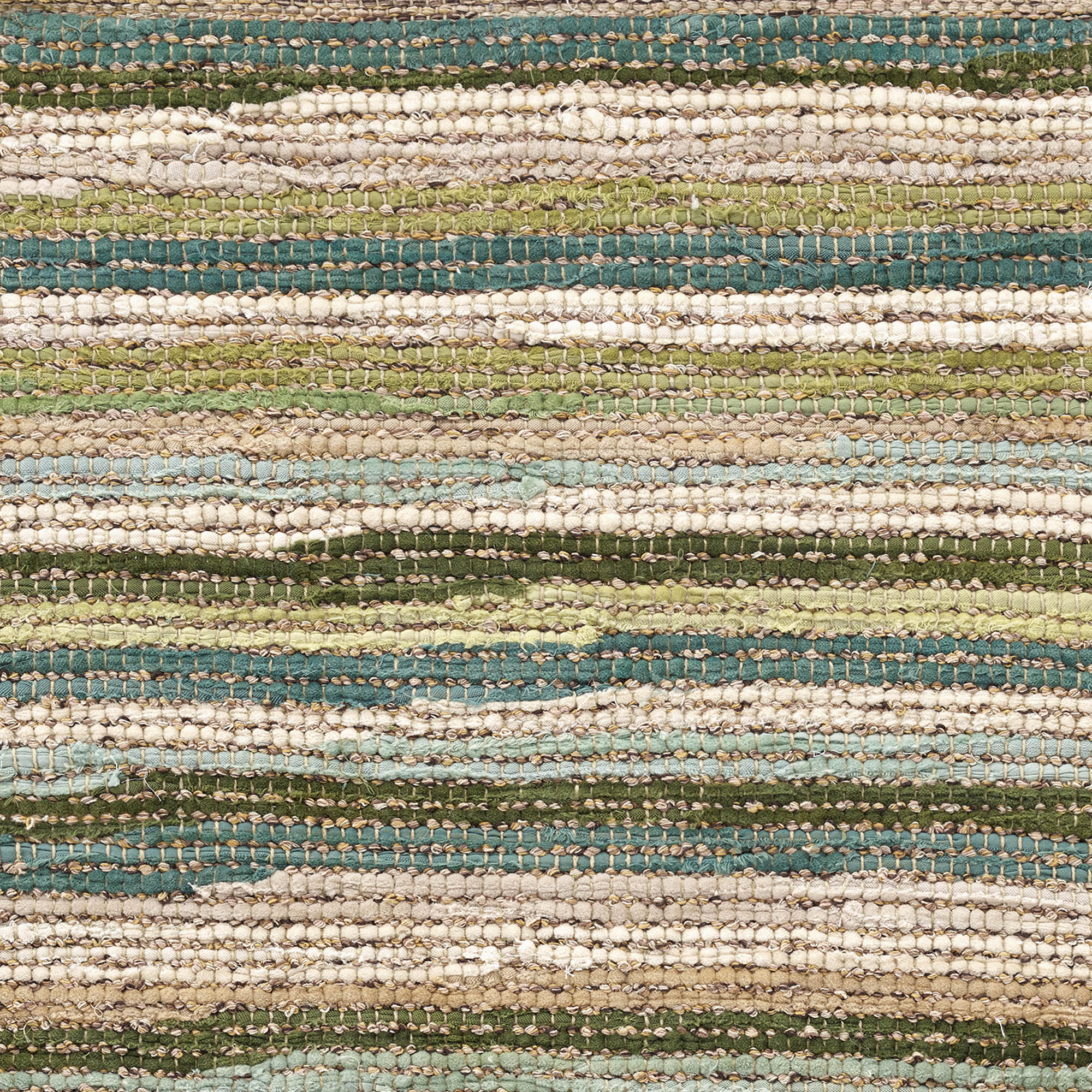 Maine Cottage Francisco Woven Cotton Rug | Maine Cottage¨ 