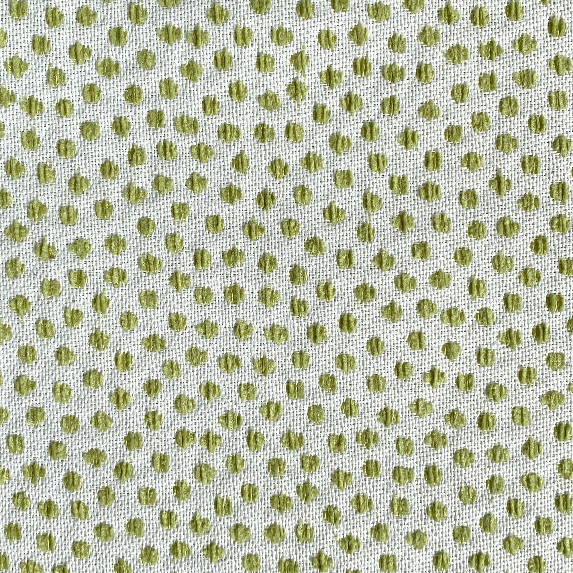 Maine Cottage Freckles: Greenery Fabric By The Yard | Maine Cottage® 