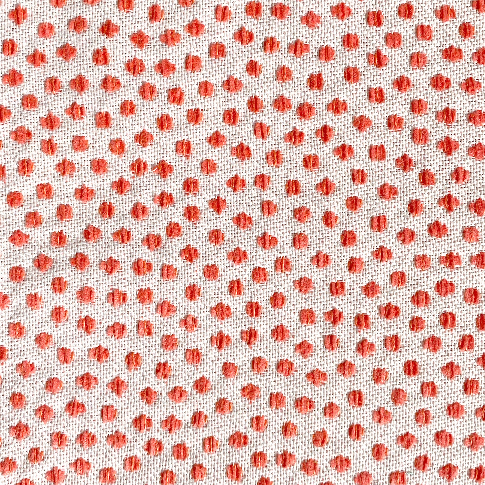 Maine Cottage Freckles: Zinnia Fabric By The Yard | Maine Cottage® 