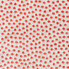 Maine Cottage Freckles: Zinnia Fabric By The Yard | Maine Cottage® 
