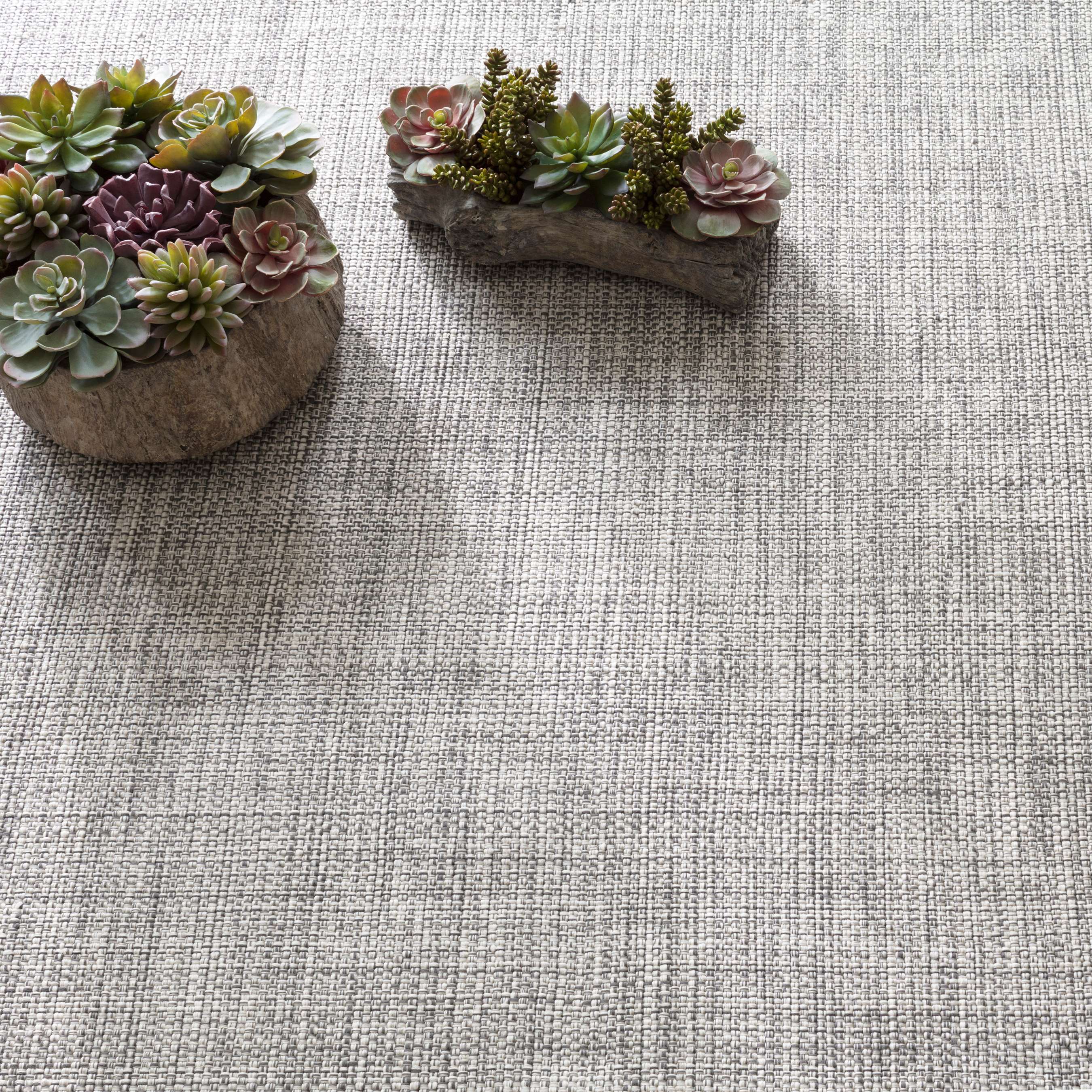 Outdoor Rug | Maine Cottage¨ 