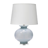 Heirloom Table Lamp
