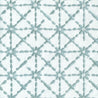 Maine Cottage In Stitches: Bluebell Fabric By The Yard | Maine Cottage® 