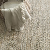 Maine Cottage Jute Woven Ice Rug | Maine Cottage¨ 