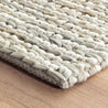 Maine Cottage Jute Woven Ice Rug | Maine Cottage¨ 