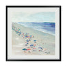 Maine Cottage Beach Pass by Kim Hovell for Maine Cottage® 