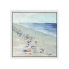 Maine Cottage Beach Pass by Kim Hovell for Maine Cottage® 