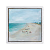 Maine Cottage Late Summer Sun by Kim Hovell for Maine Cottage® 