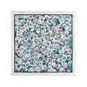 Maine Cottage Sea Bed by Kim Hovell for Maine Cottage® 