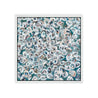 Maine Cottage Sea Bed by Kim Hovell for Maine Cottage® 