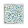 Maine Cottage Sea Petals by Kim Hovell for Maine Cottage® 