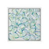 Maine Cottage Sea Petals by Kim Hovell for Maine Cottage® 