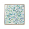 Maine Cottage Sea Petals by Kim Hovell for Maine Cottage® 