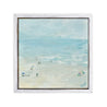 Maine Cottage The Longest Day by Kim Hovell for Maine Cottage® 