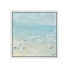 Maine Cottage The Longest Day by Kim Hovell for Maine Cottage® 