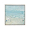 Maine Cottage The Longest Day by Kim Hovell for Maine Cottage® 