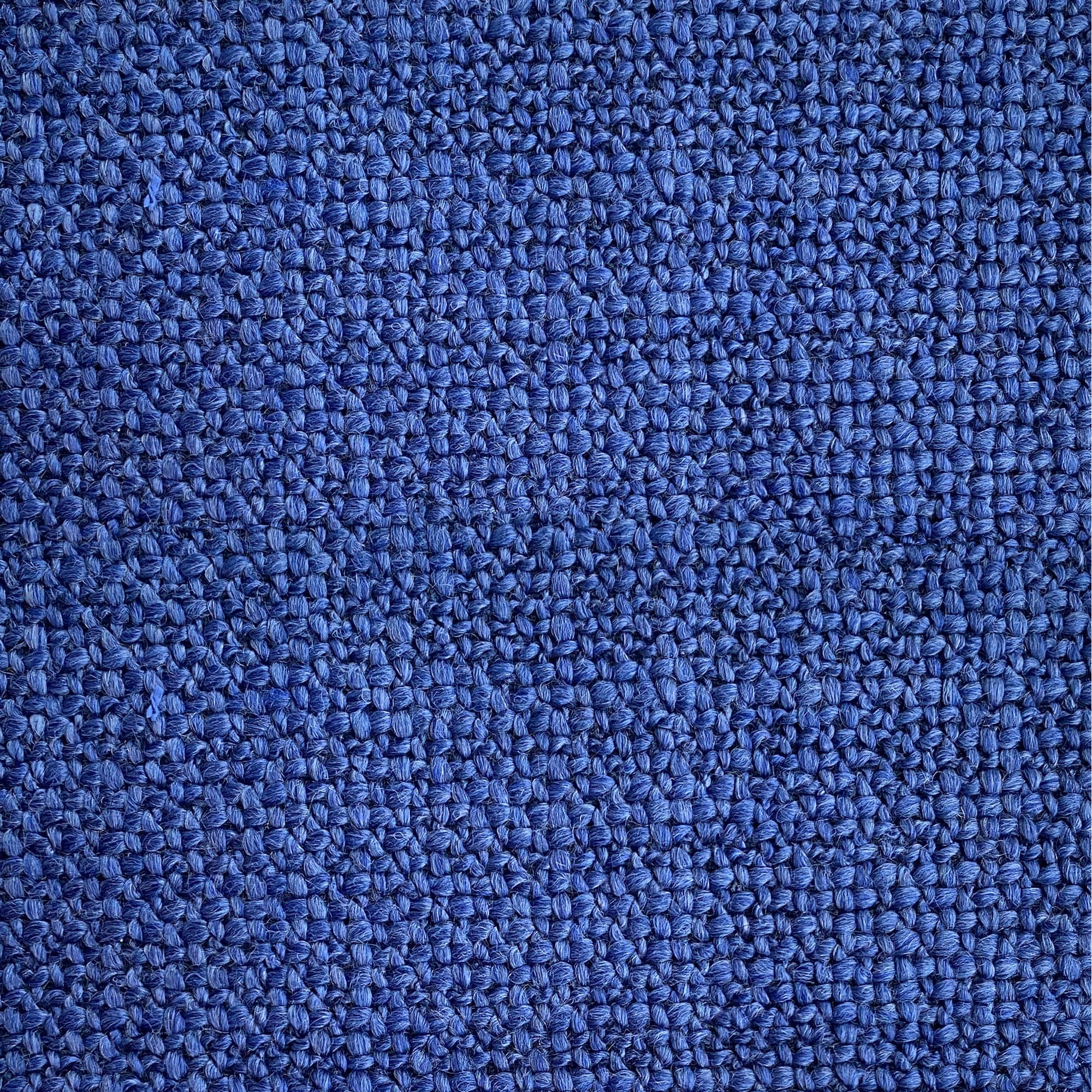 Maine Cottage Knotty Loop: Marine Fabric By The Yard | Maine Cottage® 
