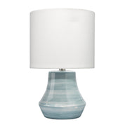 Maine Cottage Cottage Table Lamp | Maine Cottage® 