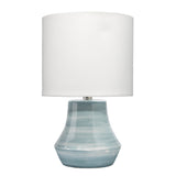 Cottage Table Lamp