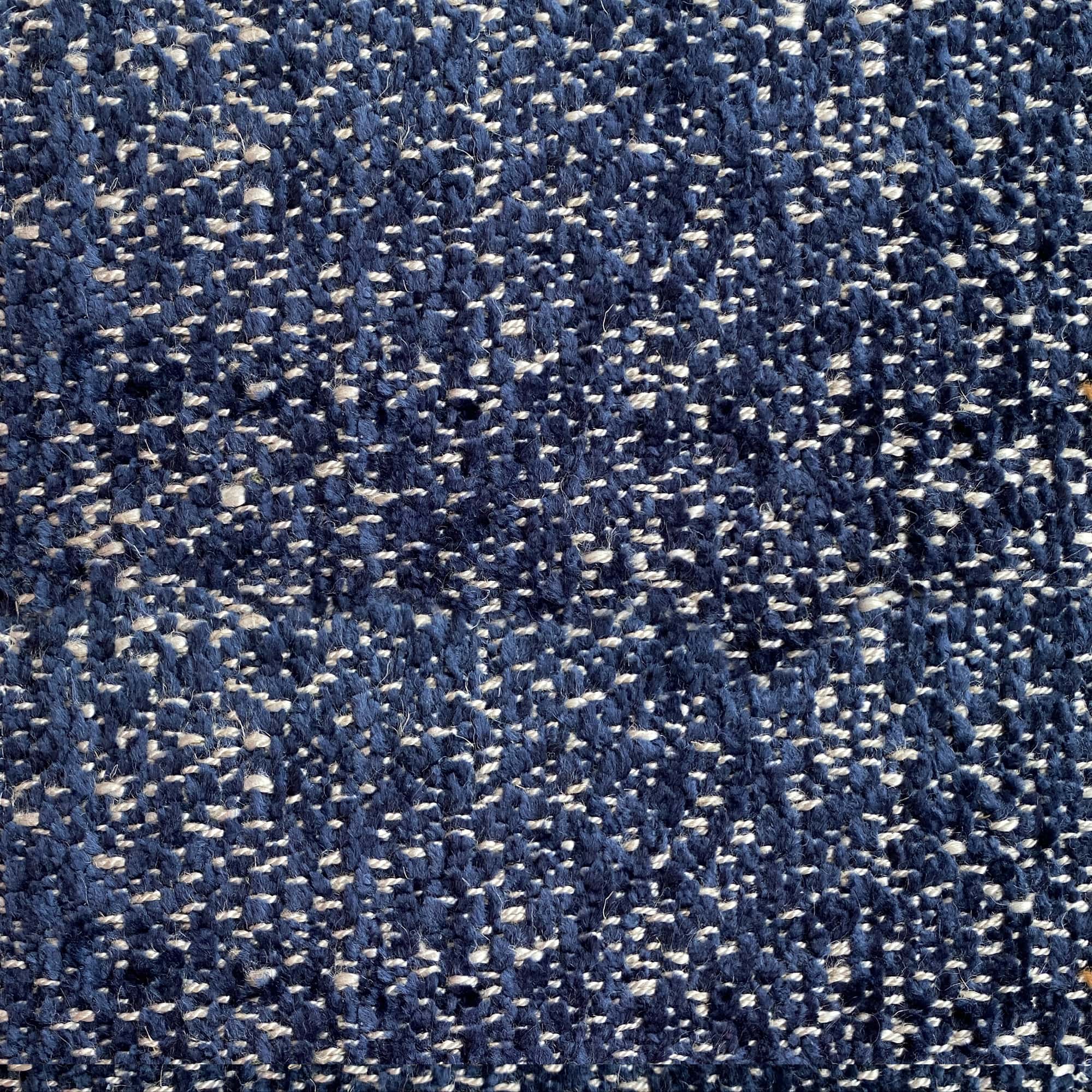 Maine Cottage Lavishly: Marine Fabric By The Yard | Maine Cottage® 