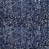 Lavishly: Marine (fabric yardage)
