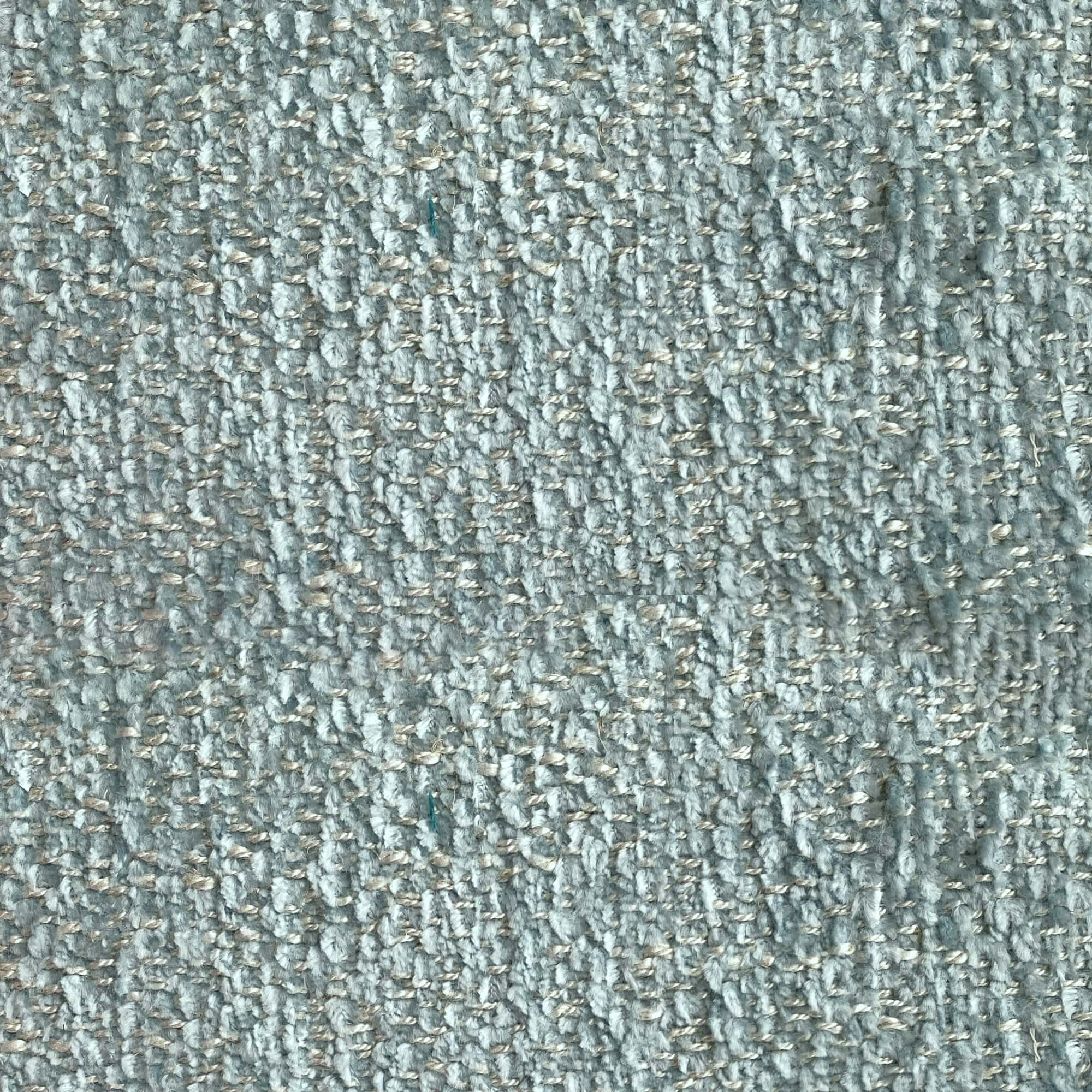 Maine Cottage Lavishly: Skyline Fabric By The Yard | Maine Cottage® 
