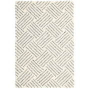 Maine Cottage Layers Hooked Wool Rug | Maine Cottage¨ 